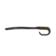 Googan Squad Mondo Worm, 7.25in, California Craw, GMW-725-CAL