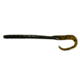Googan Squad Mondo Worm Worm, 5, 7.25in, Green Pumkin, GMW-725-GNP