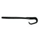 Googan Squad Mondo Worm Worm, 10, 10in, Junebug, GMW-JUN