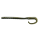 Googan Squad Mondo Worm Worm, 4, 10in, Natural, GMW-NAT