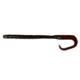 Googan Squad Mondo Worm Worm, 10, 7.25in, Red Bug, GMW-725-RED