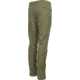 Googan Squad Olive Solid Fishing Pant - Mens, 38, GS168-38