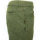 Googan Squad Olive Solid Fishing Pant - Mens, 38, GS168-38