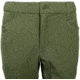 Googan Squad Olive Solid Fishing Pant - Mens, 38, GS168-38