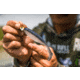 Googan Squad Saucy Swimbait Jig Heads, 1/4oz, Tennessee Shad, GSSHH-14-TNS