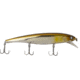 Googan Squad Scout Hard Bait, 4 1/3in,1/2 oz, Ayu, 10-01-GGS-10002G