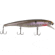 Googan Squad Scout Hard Bait, 4 1/3in,1/2 oz, Native Shad, 10-01-GGS-10002N