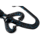 Googan Squad Slizzard, 7in, Black Blue Flake, GSL-BLB