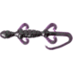 Googan Squad Slizzard, 7in, June Bug, GSL-JUN