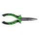 Googan Squad Split Ring Pliers, Green/Black, 9in, 20-01-GGS-10000A