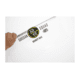 Googan Squad Squad Money Bags, 13x16, GS-MB-1316