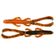 Googan Squad Trench Hawg, 4.65in, Alabama Craw, GTH-465-ALA