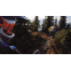 GoPro Helmet Front + Side Mount, AHFSM-001