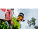 GoPro Helmet Front + Side Mount, AHFSM-001