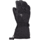 Gordini Stomp Glove Wms Md Black 3G2194-BLKM