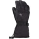Gordini Stomp Glove Wms Sm Black 3G2194-BLKS