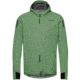 GOREWEAR CONCURVE GORE-TEX Running Jacket Mens in Engine Green Medium Slim fit Waterproof 335CD7E4, 101066-DB00-L