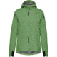 GOREWEAR CONCURVE GORE-TEX Running Jacket Womens in Engine Green Small 4-6 Slim fit Waterproof F1F50F7C, 101067-DB00-38