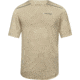 GOREWEAR Contest 2.0 Tee Mens in Tech Beige XS Slim fit D83E62BD, 101075-BG00-S