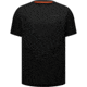 GOREWEAR Everyday Tech Tee Mens in Black Medium A5BA6C0D, 101143-9900-M
