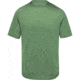 GOREWEAR Everyday Tee Mens in Engine Green XL Regular fit 4F34E653, 101069-DB00-XXL