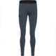 Gorewear GOREWEAR CONCURVE Running Tights Mens in Lab Graphite Small Form fit, 101048-BZ00-S