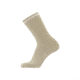 Gorewear GOREWEAR Essential Merino Socks in Tech Beige 3.5-5 Form fit, 100977-BG00-S