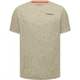Gorewear GOREWEAR Everyday Tech Tee Mens in Tech Beige 2XL Regular fit", 101143-BG00-XXL