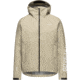 Gorewear GOREWEAR LUPRA 2.0 GORE-TEX LE1 Hooded Cycling Jacket Mens in Tech Beige XL Regular fit Waterproof, 101244-BG00-XL