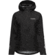 Gorewear GOREWEAR LUPRA 2.0 GORE-TEX LE1 Hooded Cycling Jacket Womens in Black Large Regular fit Waterproof, 101243-9900-L
