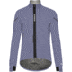 Gorewear GOREWEAR SPINSHIFT GORE-TEX Cycling Jacket Womens in Amethyst Grey Large 12-14 Slim fit Waterproof, 101065-DF00-42