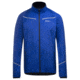 GOREWEAR R3 WINDSTOPPERR Running Jacket Mens in Nordic Blue GORE WEAR Unisex Apparel XS-3XL Regular fit F1C19228, 100624-NO-GO
