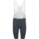 GOREWEAR SPINSHIFT Cargo Bib Cycling Shorts+ Tights Mens in Lab Graphite XS Form fit CCF50B13, 101058-BZ00-S