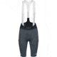 GOREWEAR SPINSHIFT Cargo Bib Cycling Shorts+ Tights Womens in Lab Graphite Small 4-6 Form fit C9C44C31, 101057-BZ00-38