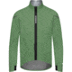 GOREWEAR SPINSHIFT GORE-TEX Cycling Jacket Mens in Engine Green XL Slim fit Waterproof 3E5B37CF, 101064-DB00-XXL