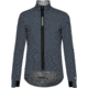 GOREWEAR SPINSHIFT GORE-TEX Cycling Jacket Womens in Lab Graphite XL 16-18 Slim fit Waterproof B2953F56, 101065-BZ00-44