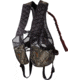 Gorilla Safety Harness G-tac Ghost Vest Adult