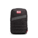 Goruck 20L Rucker 4.0- GORUCK x Arnolds Pump Club, R420-0101APC