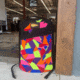 Goruck 90s Neon GR1, 101L-26XX