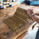 Goruck Ammo Book - 128 Rounds, AMBK-0707