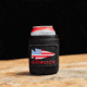 Goruck Ballistic Beer Jacket - GORUCK, BJ-0101