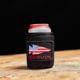 Goruck Ballistic Beer Jacket, BJ-1901