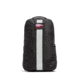 Goruck Basic RuckerR, BR17-0101