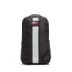 Goruck Basic RuckerR, BR17-0101