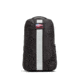 Goruck Basic Rucker, BR17-8001
