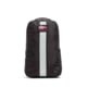 Goruck Basic Rucker, BR17-8001