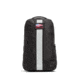 Goruck Basic RuckerR, BR17-8301