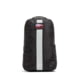 Goruck Basic RuckerR, BR17-8301