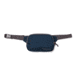 Goruck Belt Bag, CFPL-0162
