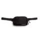 Goruck Belt Bag - Ripstop ROBICR, CFPL-6663R